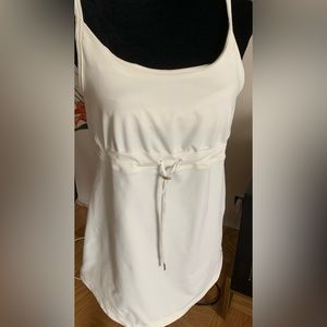 ADIDAS Climate Workout Top